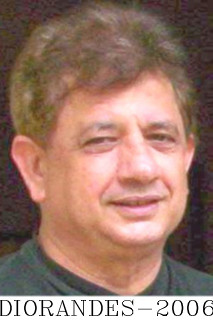 media/pina1 - Diorandes - 2006.jpg